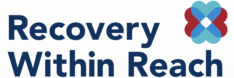 Recovery Within Reach logo